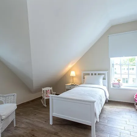 Hill Gasthof Berkowiza